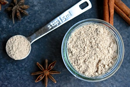 توصیه ابن سینا برای پیشگیری و درمان پوکی استخوان