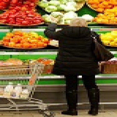 فرمول خوراکی برای مبارزه با ویروس‌ها