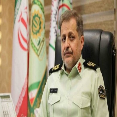هشدار پلیس فتا به فعالان سایبری و دارندگان صفحات پربیننده