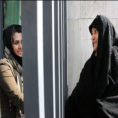 ازدواج به شرط زندگی با مادرشوهر