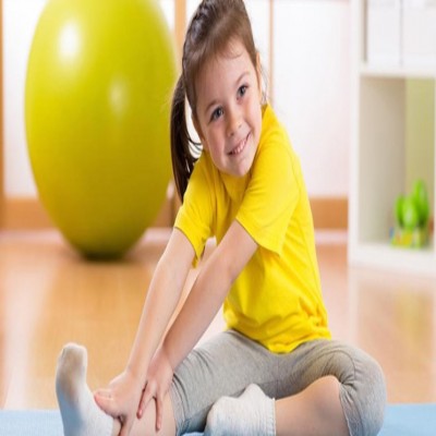 علیه کم تحرکی در قرنطینه