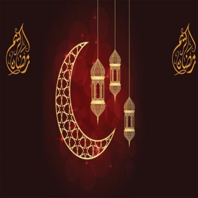 فواید روزه از نگاه دانشمندان