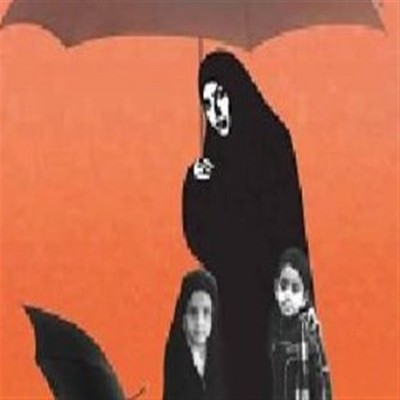 جزئیات مکانیزم شناسایی زنان سرپرست خانوار نیازمند برای دریافت بسته حمایتی