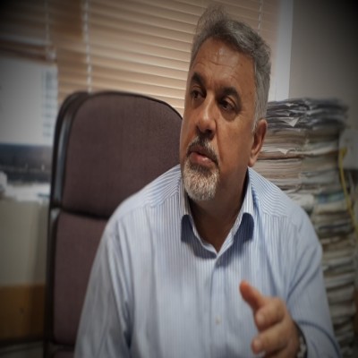 آیا زنان باردار می‌توانند روزه بگیرند؟