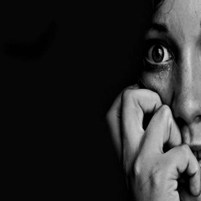 هفت راه کار برای مقابله با بیماری