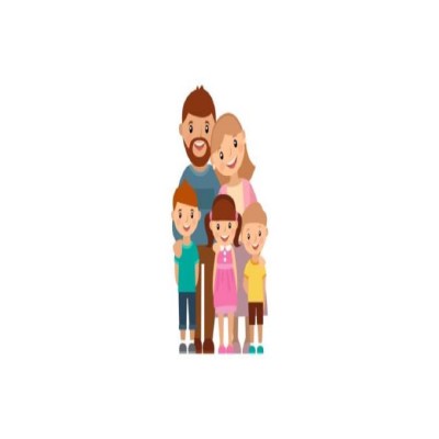 آیا خانواده یک سیستم است؟