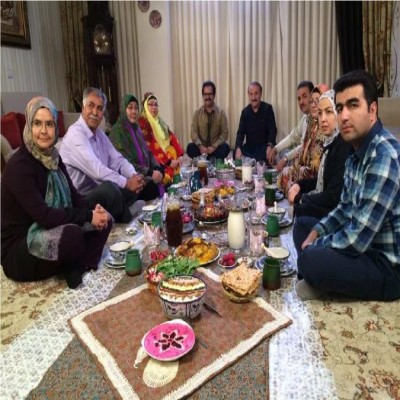 رمز موفقیت در زندگی