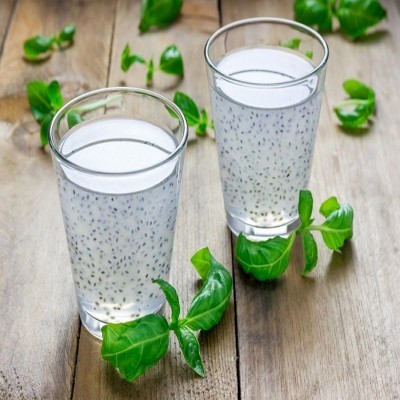 بهترین شربت‌ها برای روزه‌داران تشنه
