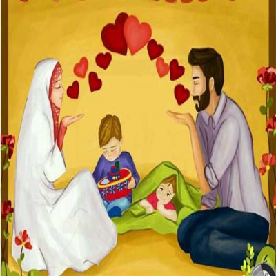 تاثیر گذار، صحبت کنید