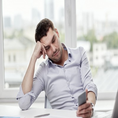 دلایل علمی بی‌حوصلگی را بشناسید