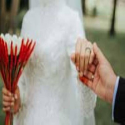 گام به گام تا زندگی مشترک