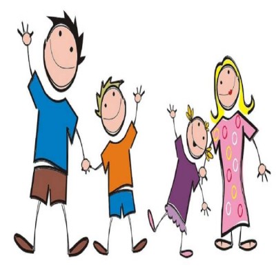 والدگری چیست؟ (بخش اول)