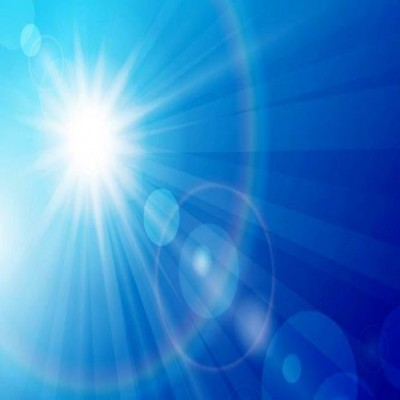 کرونا در چه مدت‌زمانی توسط نور خورشید غیرفعال می‌شود؟