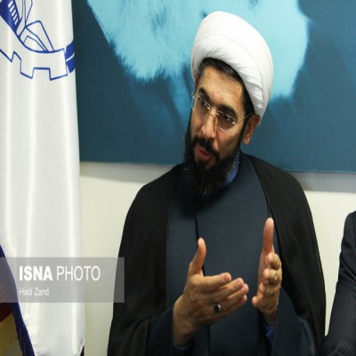 باید برای دوران پساکرونا برنامه داشته باشیم