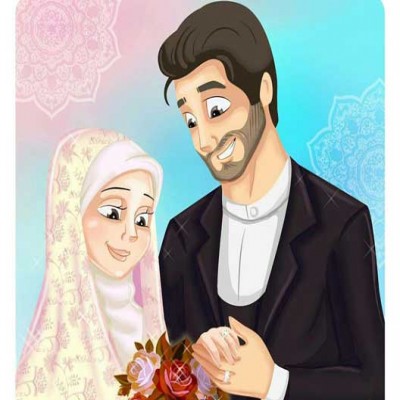 تکنیک بیان خواسته‏‌ها از همسر، به‌جای سرزنش