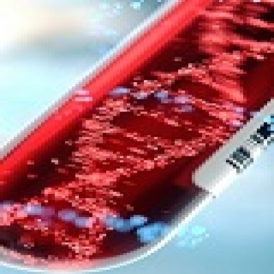 خون و 7 نکته که شاید درباره آن ندانید