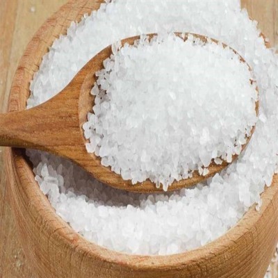 مبتلایان به فشار خون چقدر نمک بخورند؟