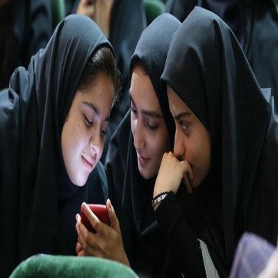 دستگاه‌هایی که سند مهندسی فرهنگی را اجرا نکردند، مجرمند