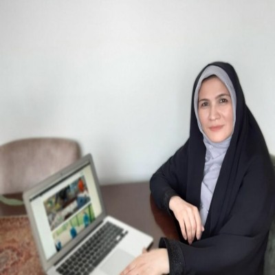 بازی به سبک «دالی»؛ خداحافظی خانواده ها با معضل سرگرمی کودکان