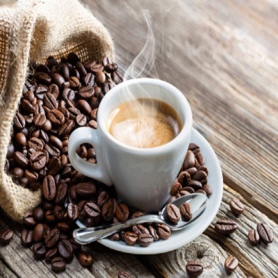 بهترین زمان نوشیدن قهوه برای پیشگیری از بی‌خوابی