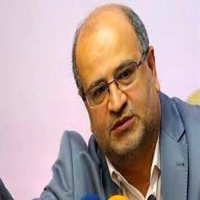 فرمانده ستاد کرونا در تهران: ۶۰ درصد بیماران جدید به سفر رفته بودند