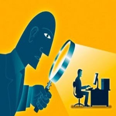 حریم خصوصی نوجوان