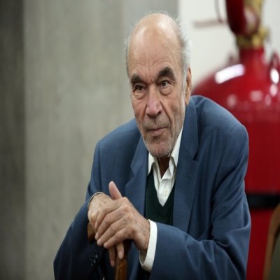 پس از کرونا همه چیز به شرایط قبل باز نمی‌گردد/باید منتظر کووید ۲۰ بود