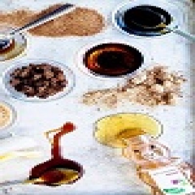 9 جایگزین طبیعی برای شکر