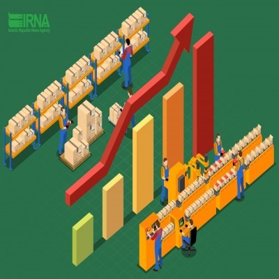 مثلث دولت، تولیدکننده و خانواده در تحقق شعار سال، مهم است