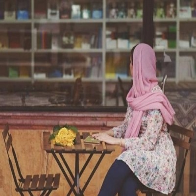 برای ازدواج هرگز سراغ این افراد نروید!