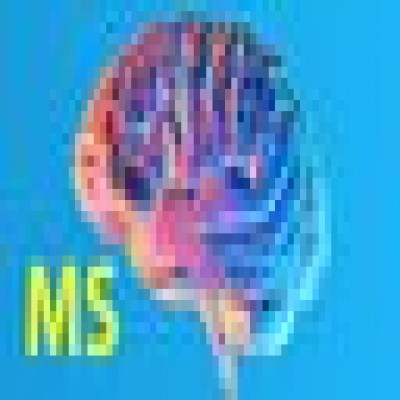 نقش نمک و شیرینی در روند بیماری ام اس چیست؟
