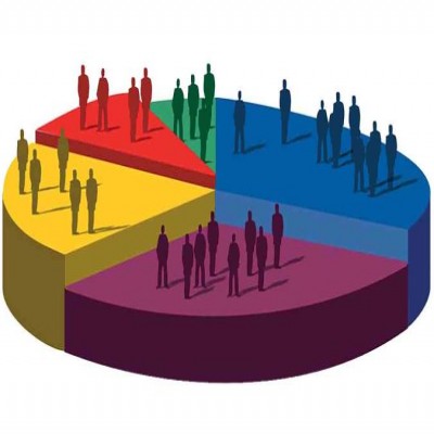 تبعات اقتصادی کاهش رشد جمعیت