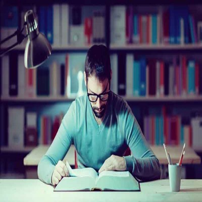عادت‌های غلطی که باعث افت تحصیلی می‌شود