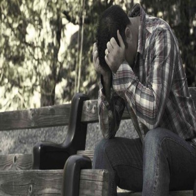آنچه امید مردم را می‌بلعد!
