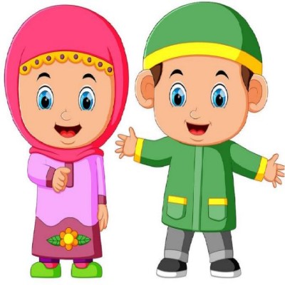 چگونه فرزندانی شاد تربیت کنیم؟
