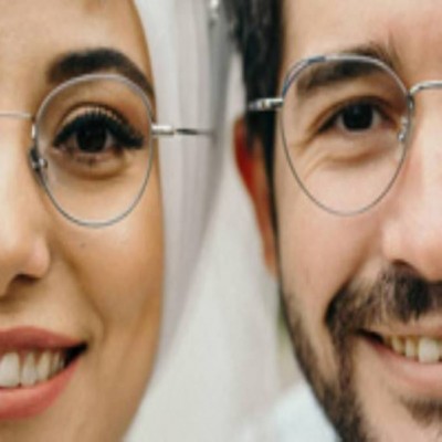 همسر خوب ویژگی‌هایی دارد؟