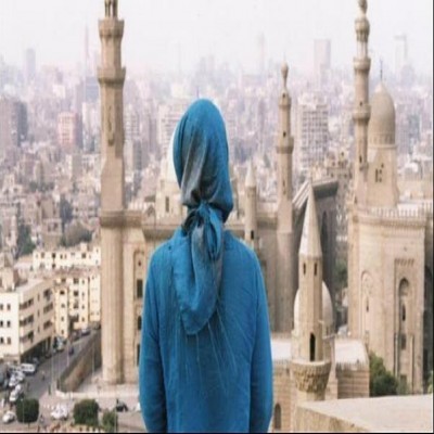 ویژگی‌های شهر مطلوب از منظر زنان