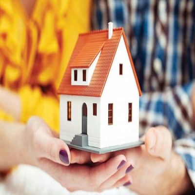 بررسی تاثیر مسائل مالی بر ازدواج