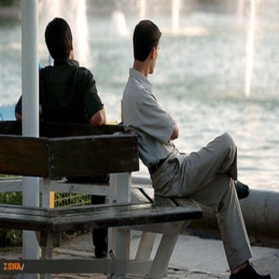چرا جوانان ازدواج نمی‌کنند