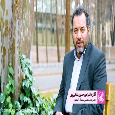 «ازدواج اجباری» یک بازی رسانه‌ای بود