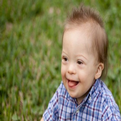 راهکارهای پیشگیری از تولد کودکان عقب مانده