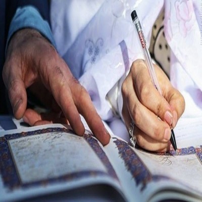 چگونه می‌توان اختلاف فرهنگی در ازدواج را حل کرد؟