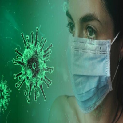 نکات کاربردی برای مهمانی‌های دوران کرونا