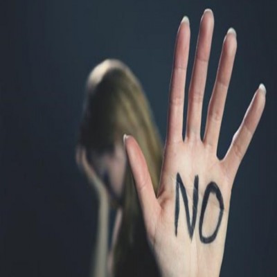 دختری که بود دختری که هست؛ مشکلات این روزهای دختران آمریکایی!