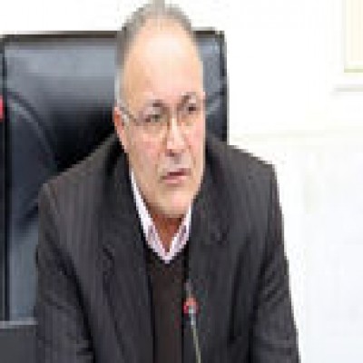 نقش ارز نیمایی در تنظیم بازار مرغ
