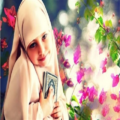 دختران در دین مبین اسلام از چه جایگاهی برخوردارند؟