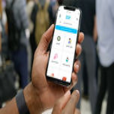 اسنپ‌ دکتر ، خدمت سلامتی در دوران کرونا