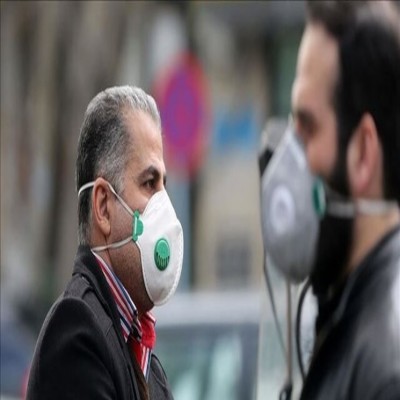 لزوم تغییر سبک زندگی با کرونا