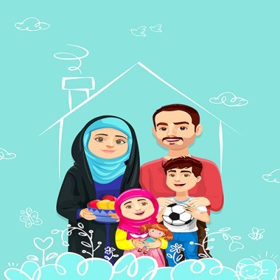 استان همدان در حوزه خانواده وضعیت خوبی دارد