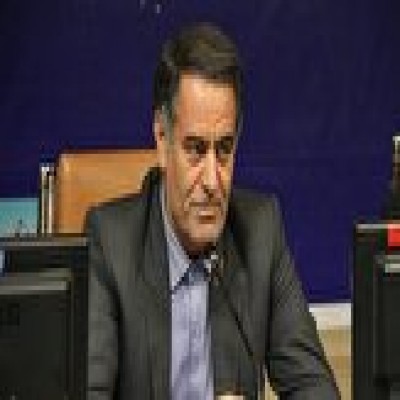 نقش مؤثر عشایر در تولید گوشت، لبنیات و صنایع دستی